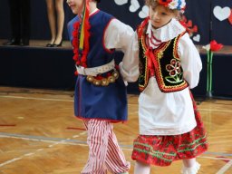 49502619811518495534096581719795666551327466n